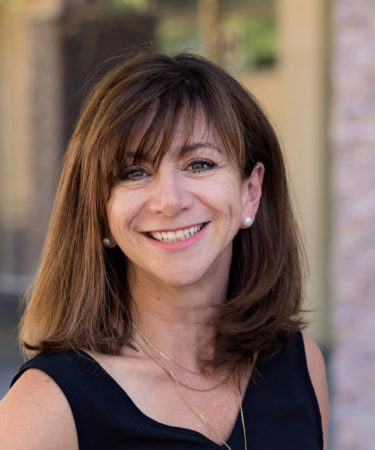 Andrea_Grear_2019