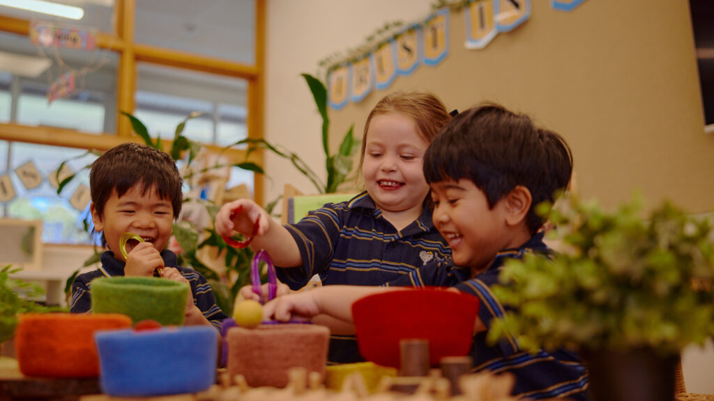 SIM ECC 2026 02 FEBRUARY 19 4599 RGB WEB