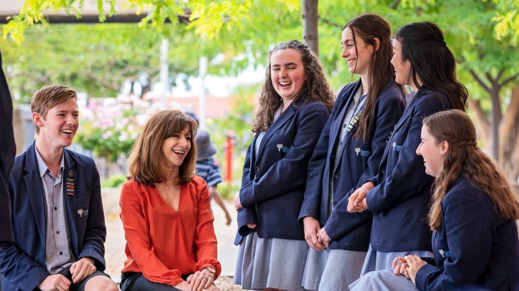 South Plympton Oct20 021