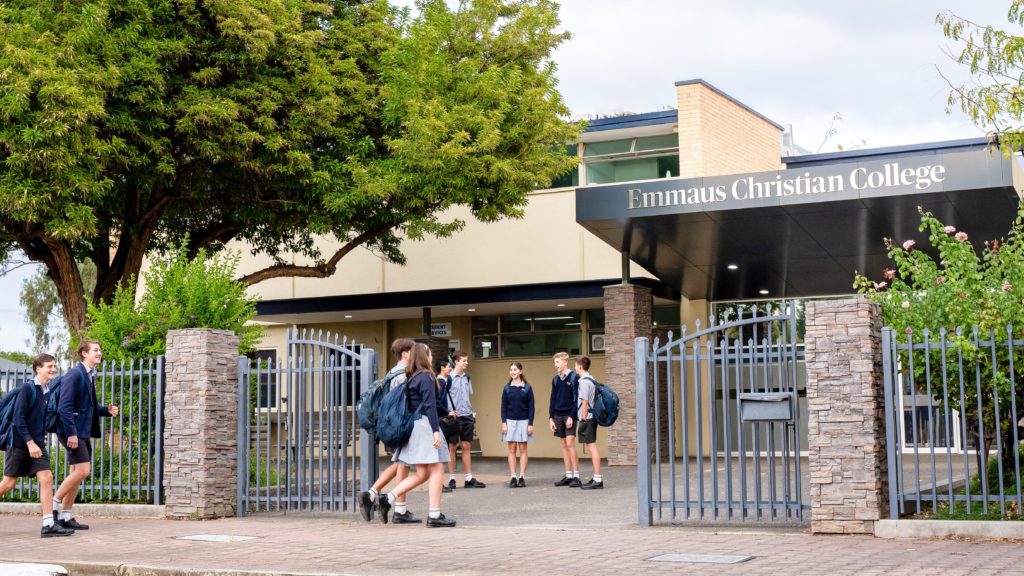 Emmaus College Term 1 2024 4 1 cropped