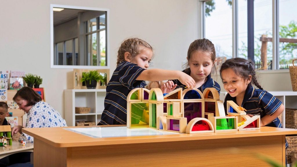 Brooklyn Park ELC 006