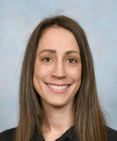 Lisa Bennett 2020